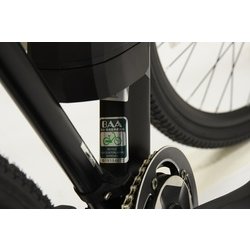 ヨドバシ.com - eisanbike エイサンバイク 電動マウンテンバイク AS-267MTB-E 7.8Ah PI 通販【全品無料配達】