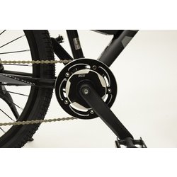 ヨドバシ.com - eisanbike エイサンバイク 電動マウンテンバイク AS-267MTB-E 7.8Ah PI 通販【全品無料配達】