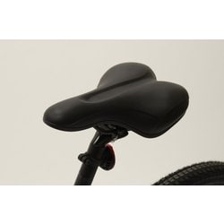 ヨドバシ.com - eisanbike エイサンバイク 電動マウンテンバイク AS-267MTB-E 7.8Ah PI 通販【全品無料配達】