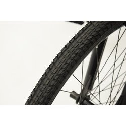 ヨドバシ.com - eisanbike エイサンバイク 電動マウンテンバイク AS-267MTB-E 7.8Ah PI 通販【全品無料配達】