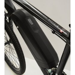 ヨドバシ.com - eisanbike エイサンバイク 電動マウンテンバイク AS-267MTB-E 7.8Ah PI 通販【全品無料配達】