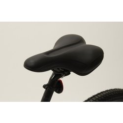 eisanbike AS-267MTB-E