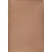 18.3B6I-DIARY ARMONIA BE COT-46282