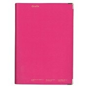 18.3A5VERT-D TALCO PINK COT-46070