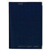 18.3A5VERT-D TALCO NAVY COT-46072