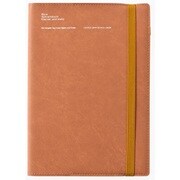 18.3A5VERT-D OPERA CAMEL COT-46079