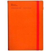 18.3A5VERT-D OPERA ORANGE COT-46081