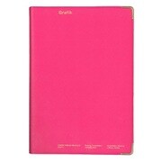 18.3B6VERT-D POST PINK COT-46090