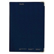18.3B6VERT-D POST NAVY COT-46092