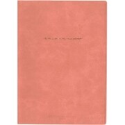 18.3B6VERT-D LAND PASTEL COT-46093