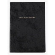 18.3B6VERT-D LAND BLACK COT-46094