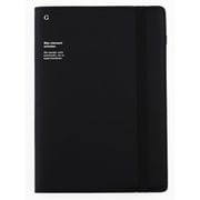 18.3B6VERT-D KOKONO BLACK COT-46098