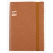 18.3B6VERT-D KOKONO CAMEL COT-46099