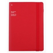 18.3B6VERT-D KOKONO RED COT-46100
