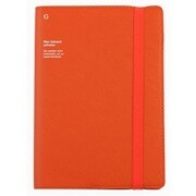 18.3B6VERT-D KOKONO ORANGE COT-46101