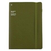 18.3B6VERT-D KOKONO OLIVE COT-46102