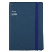 18.3B6VERT-D KOKONO NAVY COT-46103