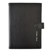 18.3B6VERT-D SECT BLACK COT-46104