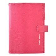 18.3B6VERT-D SECT PINK COT-46105