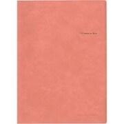 18.3A5B-D RIVAL PASTEL COT-46113
