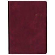 18.3A5B-D RIVAL WINE COT-46116
