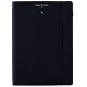 18.3A5B-D MIA BLACK COT-46118
