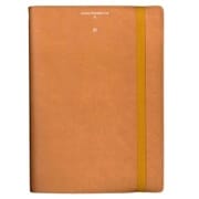 18.3A5B-D MIA CAMEL COT-46119