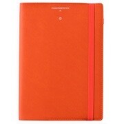 18.3A5B-D MIA ORANGE COT-46121