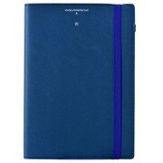 18.3A5B-D MIA NAVY COT-46123