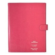 18.3A5B-D EVE PINK COT-46125