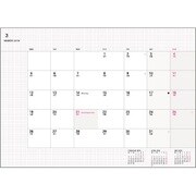 18.3B6B-D REFILL COT-46127