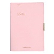 18.3B6B-D SHIELD PASTEL COT-46128