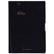18.3B6B-D SHIELD BLACK COT-46129