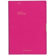 18.3B6B-D SHIELD PINK COT-46130