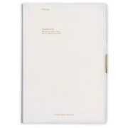 18.3B6B-D SHIELD WHITE COT-46131