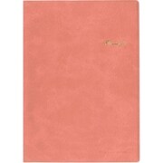18.3B6B-D HAZE PASTEL COT-46133