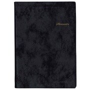 18.3B6B-D HAZE BLACK COT-46134