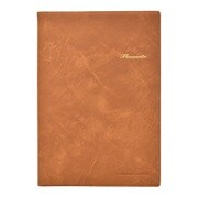18.3B6B-D HAZE CAMEL COT-46135
