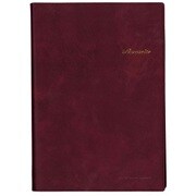 18.3B6B-D HAZE WINE COT-46136