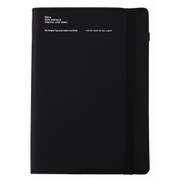 18.3B6B-D SINC BLACK COT-46138