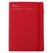 18.3B6B-D SINC RED COT-46140
