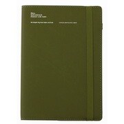 18.3B6B-D SINC OLIVE COT-46142
