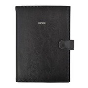 18.3B6B-D GAS BLACK COT-46144