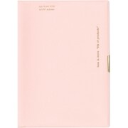 18.3A5LEFT-D UTOPIA PASTEL COT-46148
