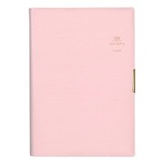 18.3B6LEFT-D SURF PASTEL COT-46167
