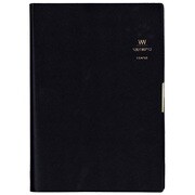 18.3B6LEFT-D SURF BLACK COT-46168