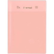 18.3B6LEFT-D TOUR PINK COT-46172