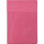 18.3B6LEFT-D CELL PINK COT-46176