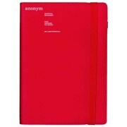18.3B6LEFT-D REIKA RED COT-46185