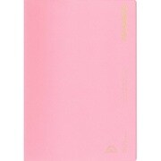 18.3A5G-MO PUFF PASTEL COT-46191